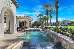 76518 Via Chianti, Indian Wells, CA 92210 - Photo 46