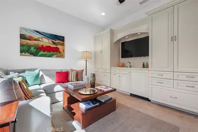 76518 Via Chianti, Indian Wells, CA 92210 - Photo 32