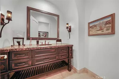76518 Via Chianti, Indian Wells, CA 92210 - Photo 26