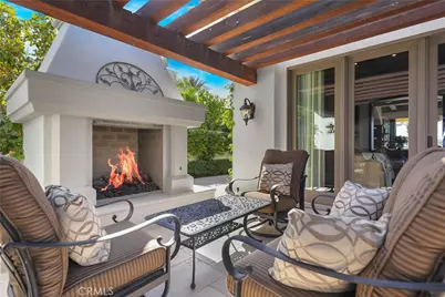 76518 Via Chianti, Indian Wells, CA 92210 - Photo 4