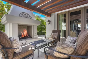 76518 Via Chianti, Indian Wells, CA 92210 - Photo 4