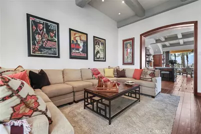 76518 Via Chianti, Indian Wells, CA 92210 - Photo 18