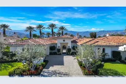 76518 Via Chianti, Indian Wells, CA 92210 - Photo 1