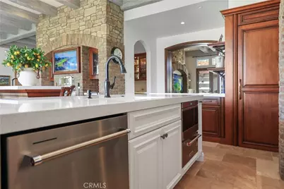 76518 Via Chianti, Indian Wells, CA 92210 - Photo 16