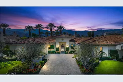 76518 Via Chianti, Indian Wells, CA 92210 - Photo 2