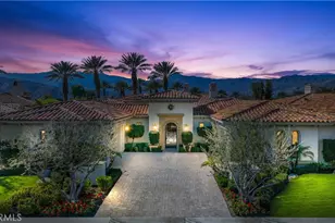 76518 Via Chianti, Indian Wells, CA 92210 - Photo 2