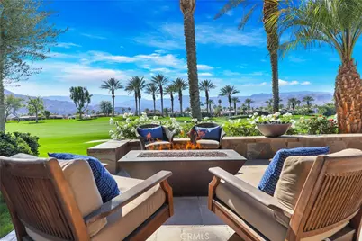 76518 Via Chianti, Indian Wells, CA 92210 - Photo 40