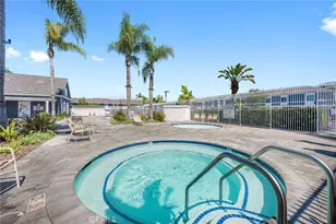 115 Morristown, Costa Mesa, CA 92626 - Photo 28