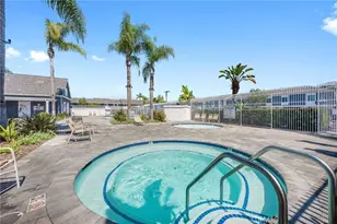 115 Morristown, Costa Mesa, CA 92626 - Photo 28