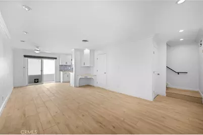 115 Morristown, Costa Mesa, CA 92626 - Photo 4