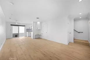 115 Morristown, Costa Mesa, CA 92626 - Photo 4