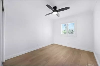 115 Morristown, Costa Mesa, CA 92626 - Photo 14