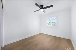 115 Morristown, Costa Mesa, CA 92626 - Photo 14