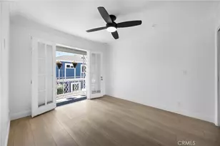 115 Morristown, Costa Mesa, CA 92626 - Photo 10