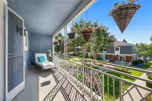 115 Morristown, Costa Mesa, CA 92626 - Photo 1