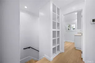 115 Morristown, Costa Mesa, CA 92626 - Photo 16