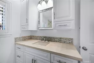 115 Morristown, Costa Mesa, CA 92626 - Photo 18