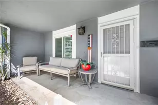 115 Morristown, Costa Mesa, CA 92626 - Photo 4