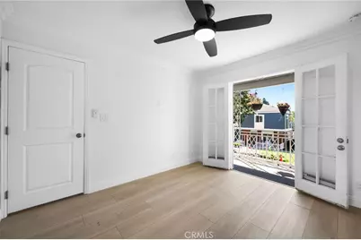 115 Morristown, Costa Mesa, CA 92626 - Photo 10