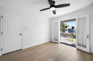 115 Morristown, Costa Mesa, CA 92626 - Photo 10