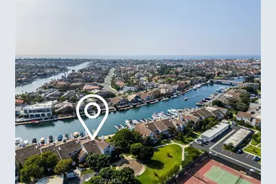 16214 Bimini, Huntington Beach, CA 92649 - Photo 52