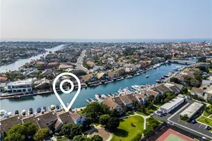 16214 Bimini, Huntington Beach, CA 92649 - Photo 52