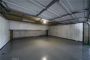 16214 Bimini, Huntington Beach, CA 92649 - Photo 60