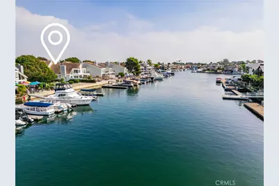 16214 Bimini, Huntington Beach, CA 92649 - Photo 56