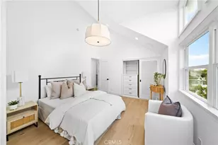 16214 Bimini, Huntington Beach, CA 92649 - Photo 26