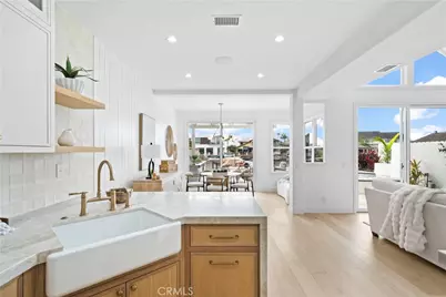 16214 Bimini, Huntington Beach, CA 92649 - Photo 12