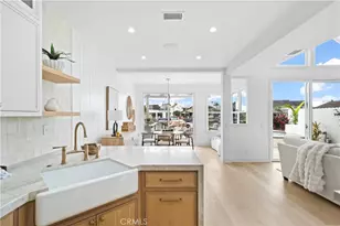 16214 Bimini, Huntington Beach, CA 92649 - Photo 12