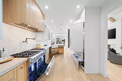 16214 Bimini, Huntington Beach, CA 92649 - Photo 8