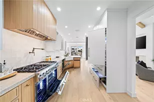 16214 Bimini, Huntington Beach, CA 92649 - Photo 8