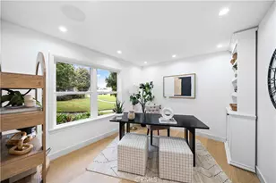 16214 Bimini, Huntington Beach, CA 92649 - Photo 30