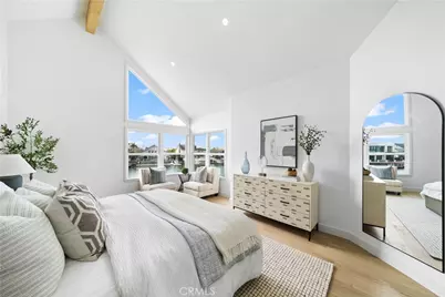 16214 Bimini, Huntington Beach, CA 92649 - Photo 16