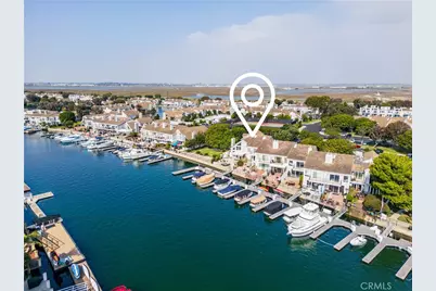 16214 Bimini, Huntington Beach, CA 92649 - Photo 54