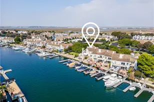 16214 Bimini, Huntington Beach, CA 92649 - Photo 54