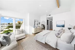 16214 Bimini, Huntington Beach, CA 92649 - Photo 18