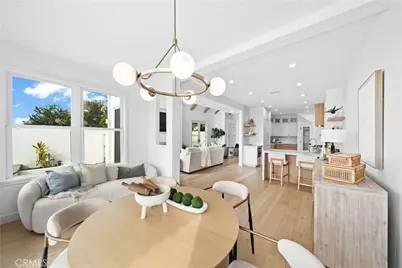 16214 Bimini, Huntington Beach, CA 92649 - Photo 14