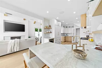 16214 Bimini, Huntington Beach, CA 92649 - Photo 6