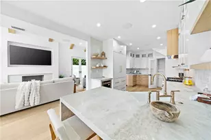 16214 Bimini, Huntington Beach, CA 92649 - Photo 6