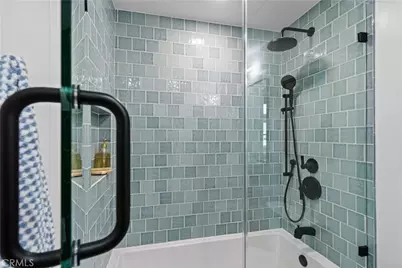 16214 Bimini, Huntington Beach, CA 92649 - Photo 34