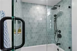 16214 Bimini, Huntington Beach, CA 92649 - Photo 34