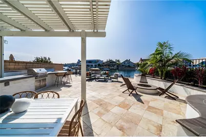 16214 Bimini, Huntington Beach, CA 92649 - Photo 38