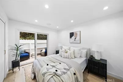 16214 Bimini, Huntington Beach, CA 92649 - Photo 28