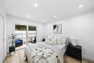 16214 Bimini, Huntington Beach, CA 92649 - Photo 28