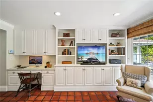 2224 Aralia St, Newport Beach, CA 92660 - Photo 12