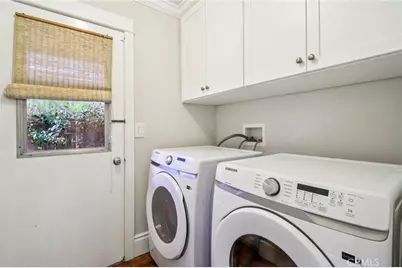 2224 Aralia Street, Newport Beach, CA 92660 - Photo 26