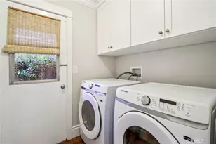 2224 Aralia St, Newport Beach, CA 92660 - Photo 26