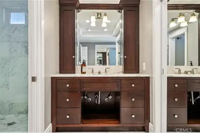 2224 Aralia Street, Newport Beach, CA 92660 - Photo 32